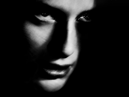 Katja Flint