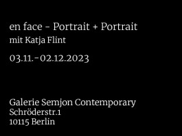 Katja Flint